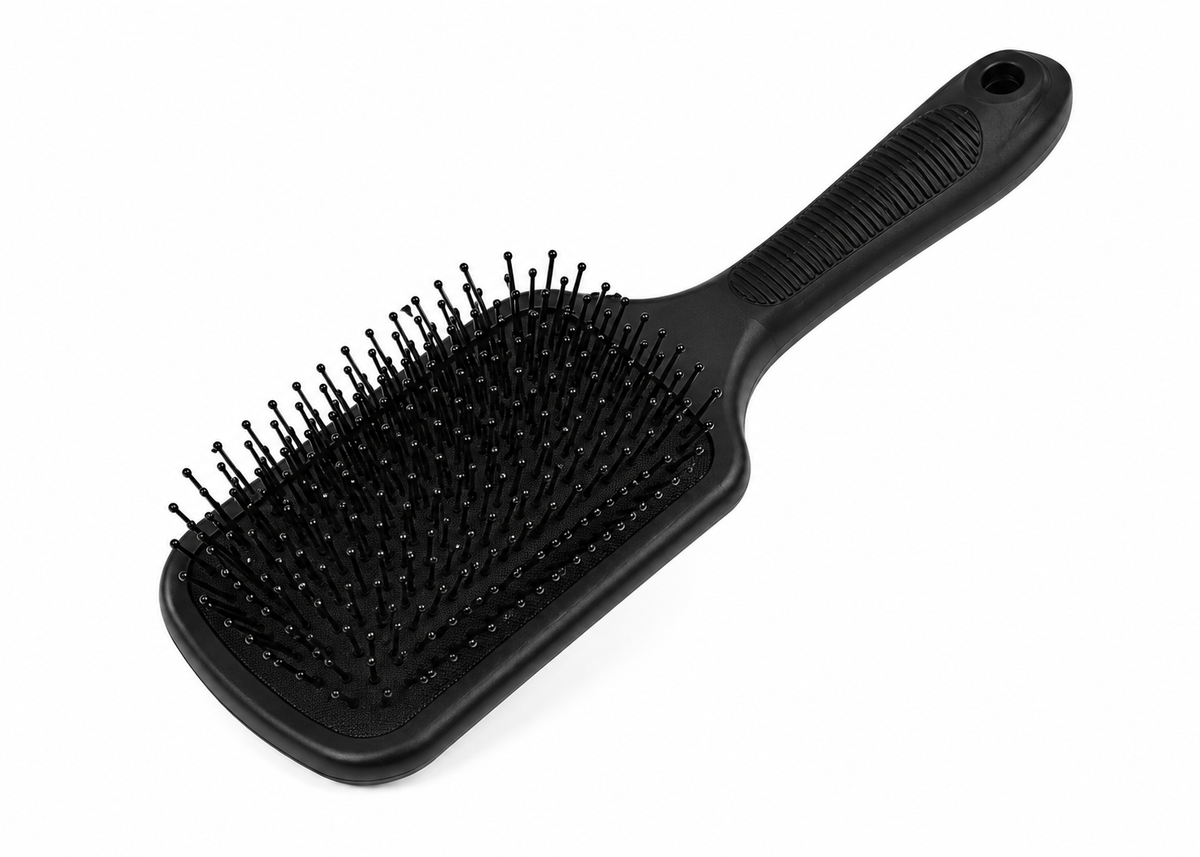 Steam brush For Women