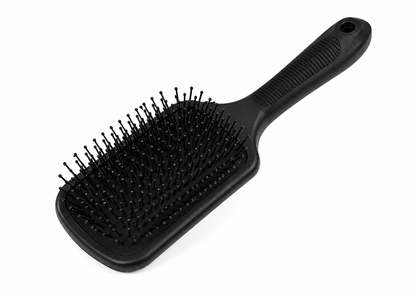 Steam brush For Women