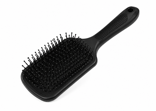 Steam brush For Women