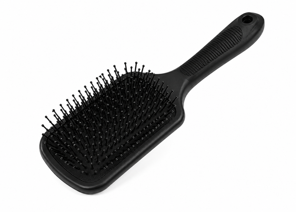 Steam brush For Women