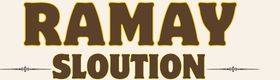 Ramay Sloution
